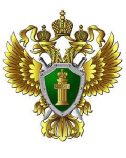 Прокуратура Орловской области